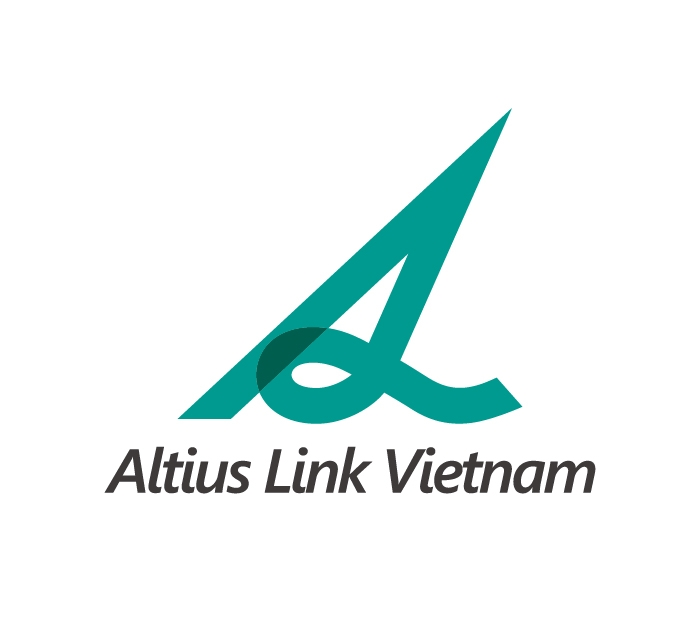 Công ty Cổ phần Altius Link Việt Nam